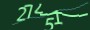 validcode