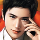 吴峰玲