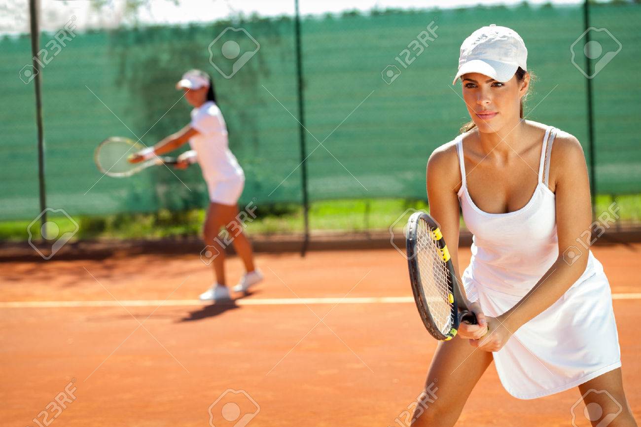 AYX SPORTS