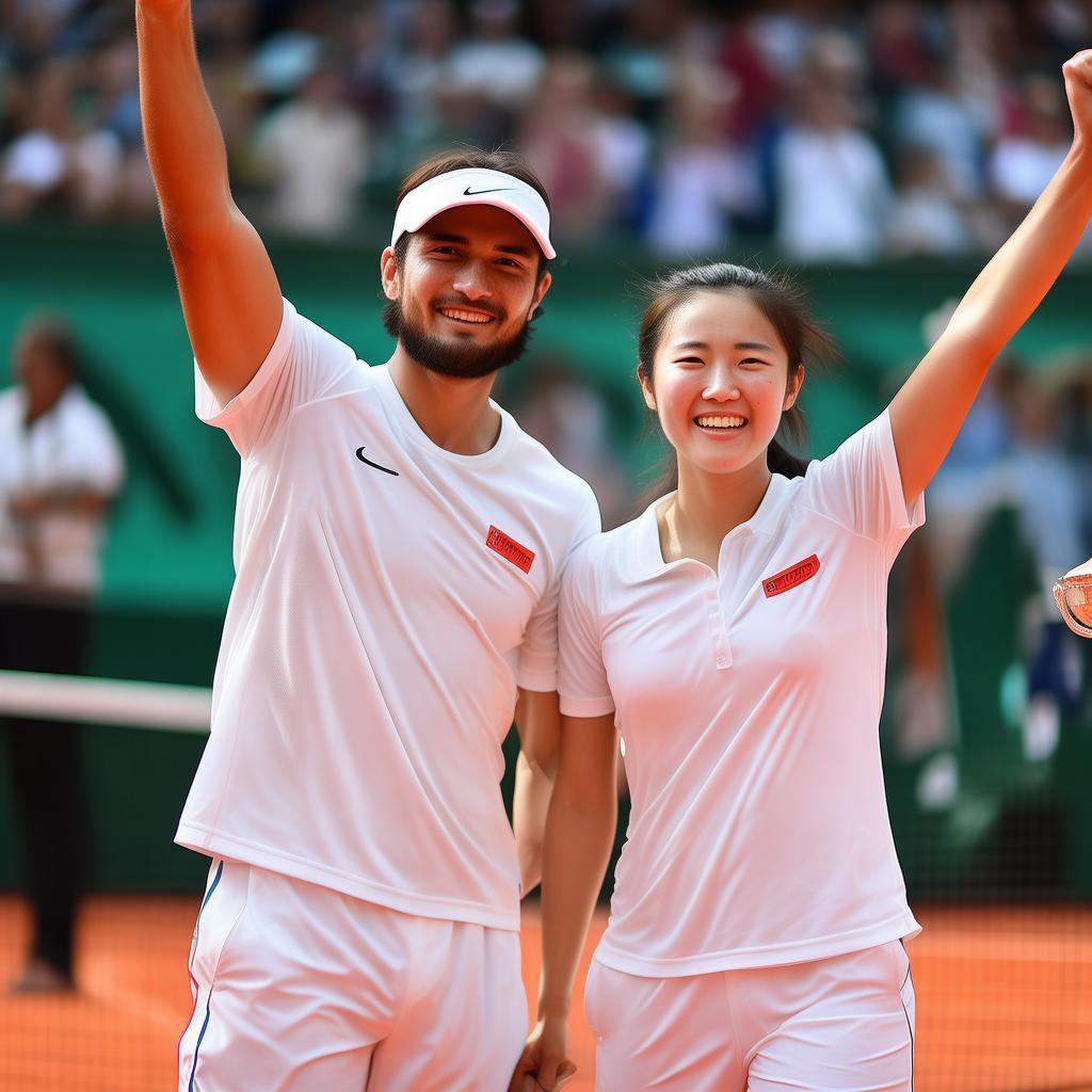 包含赛前速览：法网四强战本菲卡对阵菲尼克斯太阳，三大看点值得期待的词条