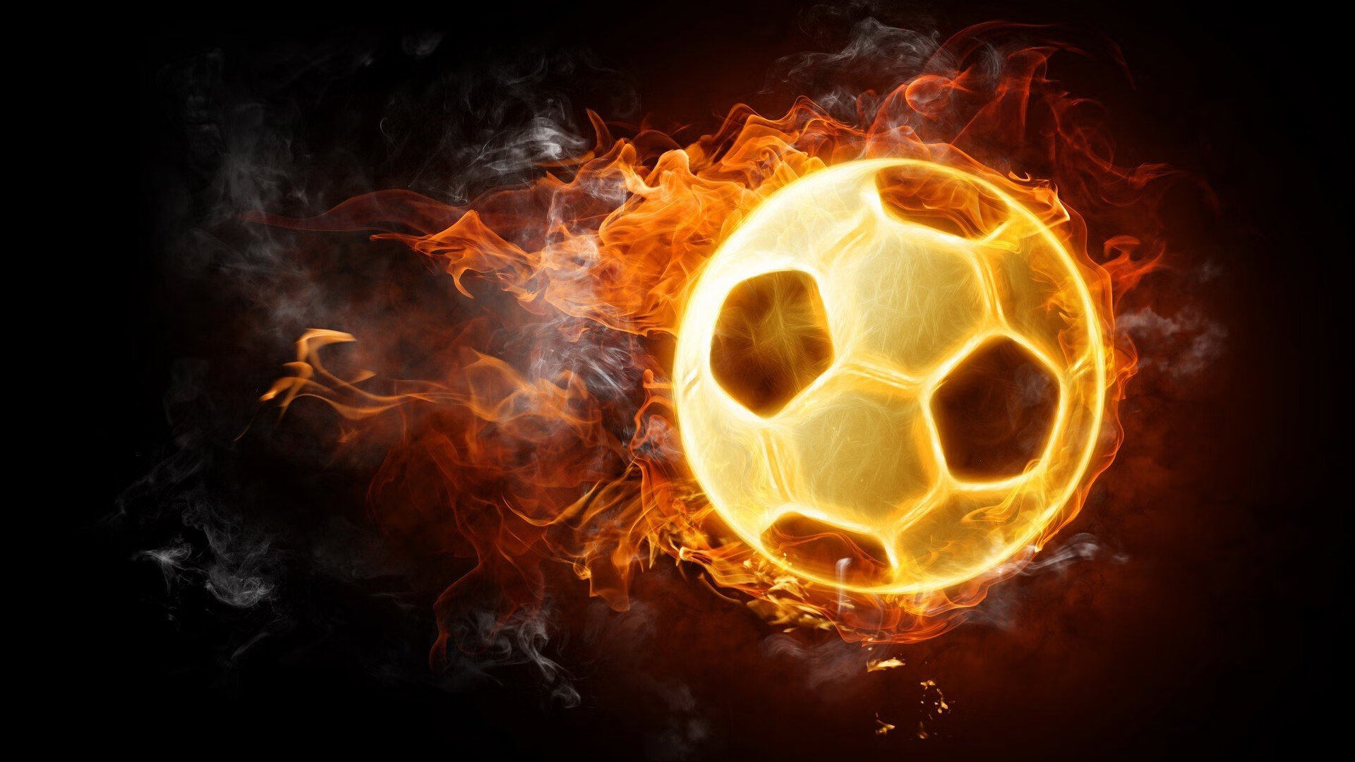 北京国安八强战鏖战川崎前锋，梅德韦杰夫砍下18记关键球，全场沸腾(十部顶级现代海战大片)